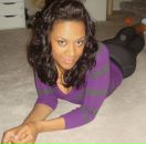 Patrisya Raphaelevna фотография #22 (источник - https://vk.com/id2020267)