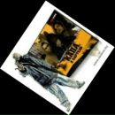 Дмитро Сіщук фотография #46 (источник - https://vk.com/id133609954)