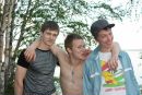 Фотография Ручкина Владимира