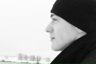 Алла Асріян фотография #26 (источник - https://vk.com/id90345453)