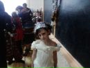 Вікушка Баняс фотография #1