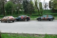 Денис Пузенко фотография #15 (источник - https://vk.com/id2951850)