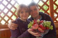 Фотография Алексеева (Манкова) Валентина