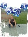 Макс Ванівський фотография #14 (источник - https://vk.com/id139528682)
