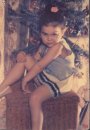 Фотография Меляковой Светланы