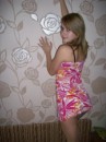 Катя :))) фотография #13 (источник - https://vk.com/id82865562)