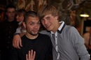 Бодя Лірський фотография #34 (источник - https://vk.com/id154506699)