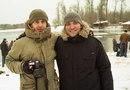 Борисфен Укрїнський фотография #18 (источник - https://vk.com/id158641288)