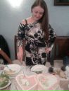 Евелінка Мущинка фотография #14 (источник - https://vk.com/id68330854)