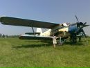 Андрій Маман фотография #16 (источник - https://vk.com/id18569815)