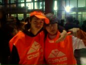 Фотография Толмачева Александра