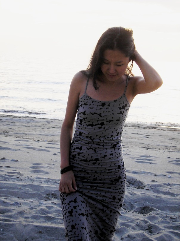 Ivanova Darima фотография #47