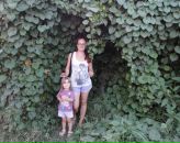 Фотография Дороженко Ольги