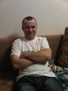 Сергій Василівський фотография #38 (источник - https://vk.com/id157814162)