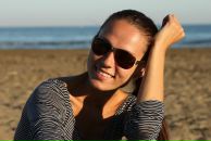 Фотография Аляевой Юлии