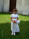 Боженка Сівкова фотография #21 (источник - https://vk.com/id150526388)