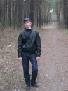 Антоха Беликов фотография #34 (источник - https://vk.com/id61815387)