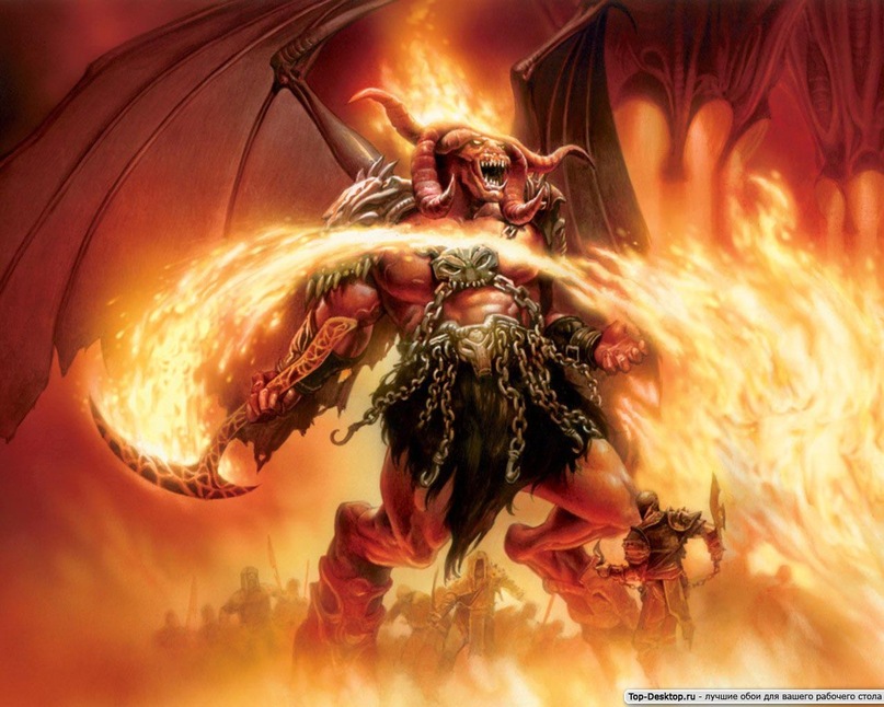 Сергей Сутурин фотография #14