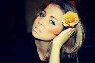 Валя Гринішина фотография #12 (источник - https://vk.com/id152722117)