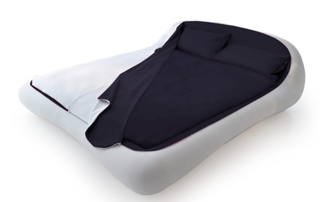 Иван Андреев фотография #28