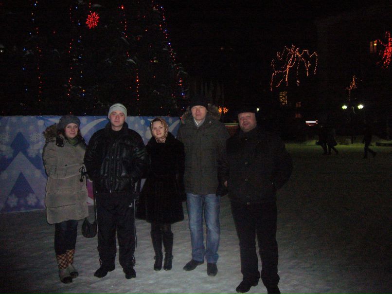 Сергей Котлов фотография #3