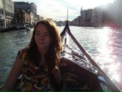 Фотография Смольниковой Юлии