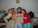 Марія Чунтул фотография #7 (источник - https://vk.com/id160193748)