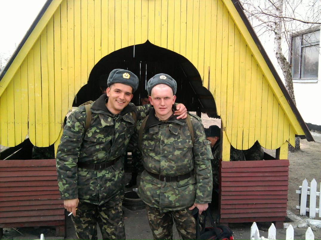 Саня+ксюха Мартыненко фотография #2