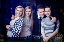 Андрій Захарчук фотография #29 (источник - https://vk.com/id30276218)