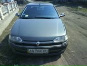 Игорь Ткаченко фотография #18 (источник - https://vk.com/id6348554)