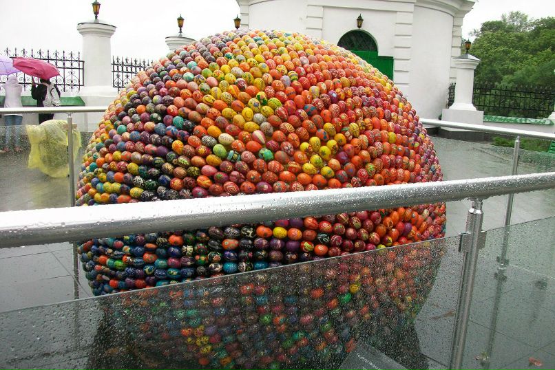 Вова Маруженко фотография #32