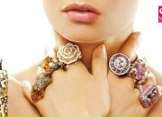 Фотография Семеновой Светланы