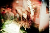 [koo:pea] Ул.  гагаринская,32 фотография #30 (источник - https://vk.com/id67057663)