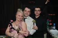 Gio Gio фотография #8 (источник - https://vk.com/id2570537)