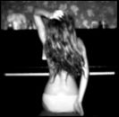 Dele Te фотография #1