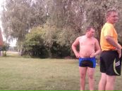 Максим Краснопівцев фотография #3 (источник - https://vk.com/id164994121)