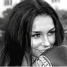 Іра Гіпчинська фотография #14 (источник - https://vk.com/id150427561)