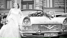 Фотография Храбров Андрей