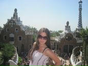 Фотография Elena Elena