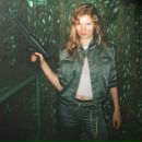 Фотография Федорец Инны