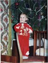 Фотография Ильинской Карины