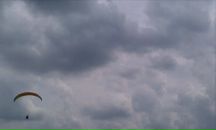 Фотография Кушнеровой Наташи