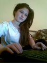 Фотография Залиночка Сокурова
