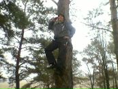 Славік Постовітюк фотография #34 (источник - https://vk.com/id128129204)