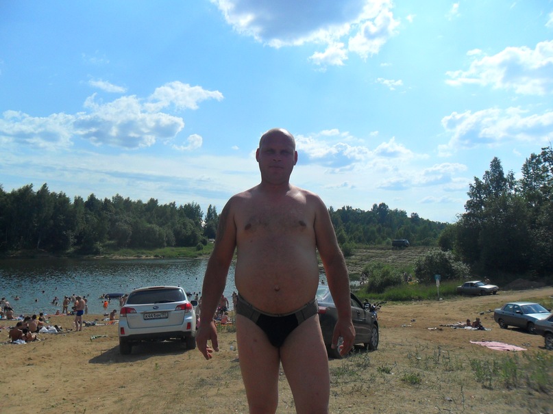 Дима Димон фотография #39