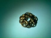 Андрій Туз фотография #9 (источник - https://vk.com/id40791635)