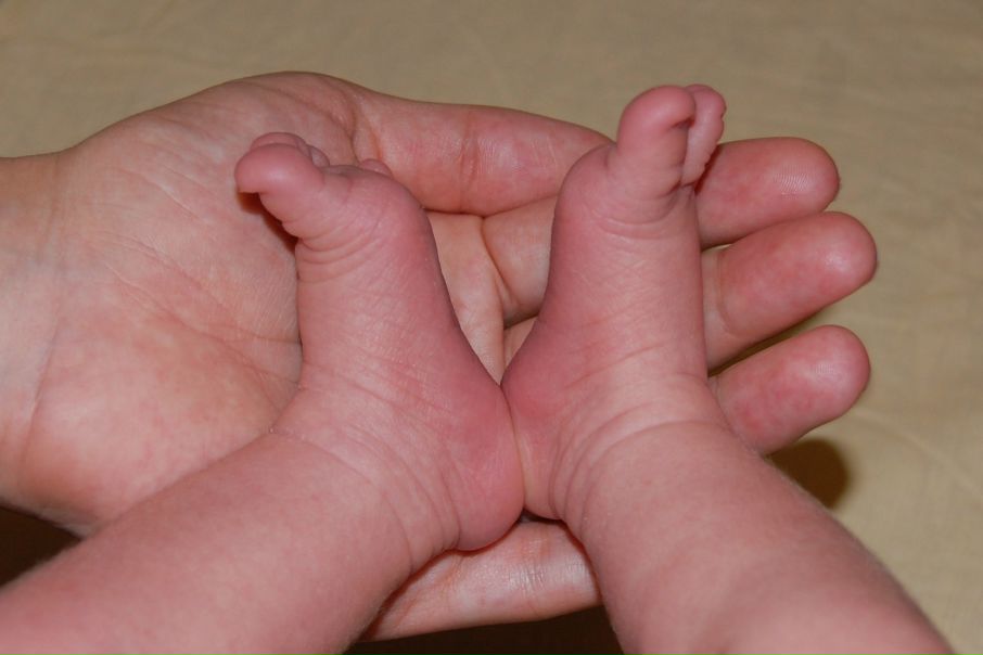 №1, Natalya Sadykova №1, Natalya Sadykova