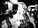 Фотография Константиновой Марии