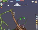Вормікс Ворміксович фотография #36 (источник - https://vk.com/id153437629)