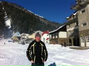 Антон Береговенко фотография #34 (источник - https://vk.com/id2727756)